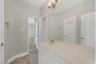 2190 Alcove Drive, Frisco, TX 75034 - Photo 22