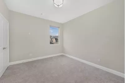 2190 Alcove Drive, Frisco, TX 75034 - Photo 24