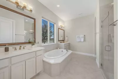 2190 Alcove Drive, Frisco, TX 75034 - Photo 16