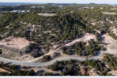 226 & 242 Cedar Creek Ranch Trail, Tuscola, TX 79562 - Photo 2