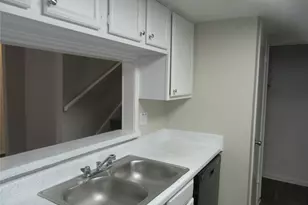 11311 Audelia Rd, Dallas, TX 75243 - Photo 4