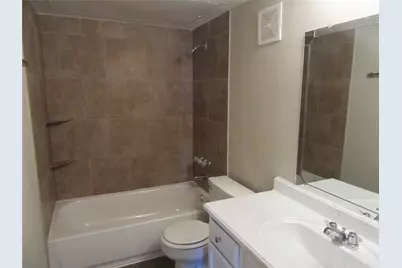 11311 Audelia Road #241, Dallas, TX 75243 - Photo 8