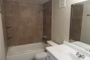 11311 Audelia Rd, Dallas, TX 75243 - Photo 8