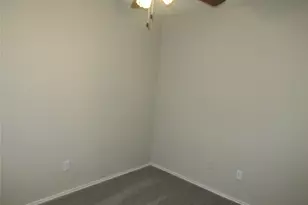 11311 Audelia Rd, Dallas, TX 75243 - Photo 6