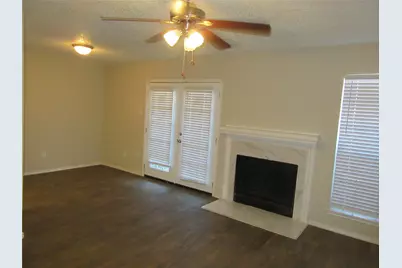 11311 Audelia Road #241, Dallas, TX 75243 - Photo 2