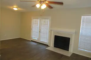 11311 Audelia Rd, Dallas, TX 75243 - Photo 2