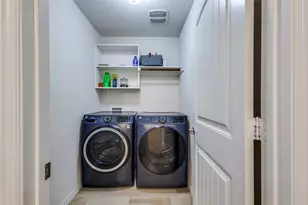 1326 Deerfield Dr, Anna, TX 75409 - Photo 22