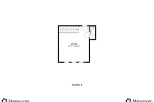 1326 Deerfield Dr, Anna, TX 75409 - Photo 28