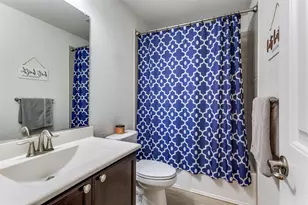 1326 Deerfield Dr, Anna, TX 75409 - Photo 20