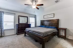 1326 Deerfield Dr, Anna, TX 75409 - Photo 14