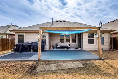 1326 Deerfield Drive, Anna, TX 75409 - Photo 24