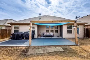 1326 Deerfield Dr, Anna, TX 75409 - Photo 24