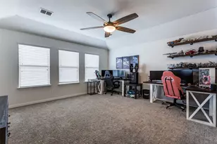 1326 Deerfield Dr, Anna, TX 75409 - Photo 18