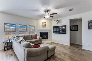 1326 Deerfield Dr, Anna, TX 75409 - Photo 6