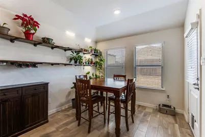 1326 Deerfield Drive, Anna, TX 75409 - Photo 8