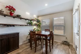 1326 Deerfield Dr, Anna, TX 75409 - Photo 8