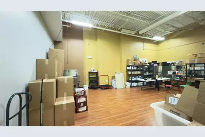 2916 N US Highway 75 #600 and 570, Sherman, TX 75090 - Photo 16