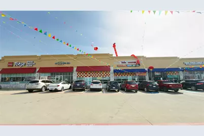 2916 N US Highway 75 #600 and 570, Sherman, TX 75090 - Photo 4