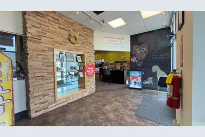 2916 N US Highway 75 #600 and 570, Sherman, TX 75090 - Photo 22