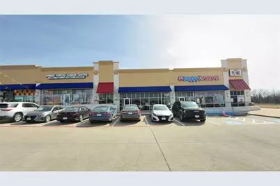 2916 N US Highway 75 #600 and 570, Sherman, TX 75090 - Photo 10