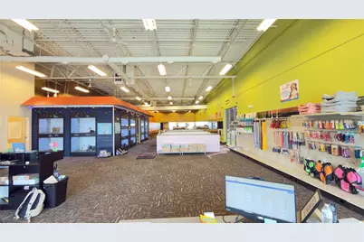 2916 N US Highway 75 #600 and 570, Sherman, TX 75090 - Photo 12