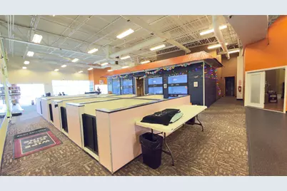 2916 N US Highway 75 #600 and 570, Sherman, TX 75090 - Photo 18