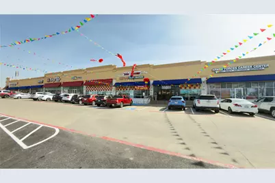 2916 N US Highway 75 #600 and 570, Sherman, TX 75090 - Photo 8