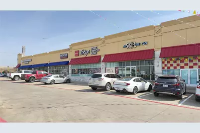 2916 N US Highway 75 #600 and 570, Sherman, TX 75090 - Photo 6