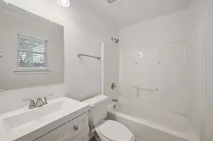 510 S 1st St, Sherman, TX 75090 - Photo 14