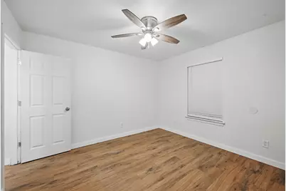 510 S First Street, Sherman, TX 75090 - Photo 12