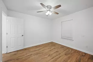 510 S 1st St, Sherman, TX 75090 - Photo 12