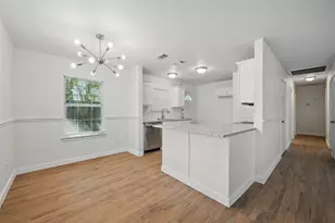 510 S 1st St, Sherman, TX 75090 - Photo 4