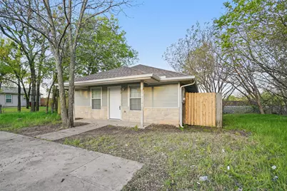 510 S First Street, Sherman, TX 75090 - Photo 18