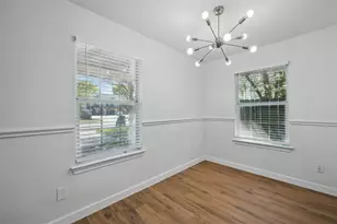 510 S 1st St, Sherman, TX 75090 - Photo 8