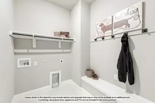 1282 Emily Dr, Trenton, TX 75490 - Photo 36