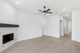 1282 Emily Dr, Trenton, TX 75490 - Photo 16