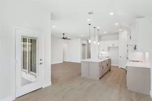 1282 Emily Dr, Trenton, TX 75490 - Photo 22