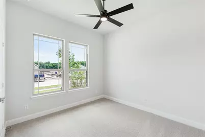 1282 Emily Drive, Trenton, TX 75490 - Photo 6