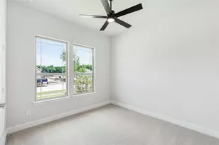 1282 Emily Dr, Trenton, TX 75490 - Photo 6