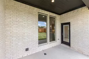 1282 Emily Dr, Trenton, TX 75490 - Photo 30