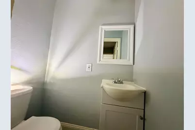 3709 Pace Street, Greenville, TX 75401 - Photo 10