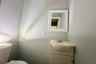 3709 Pace St, Greenville, TX 75401 - Photo 10