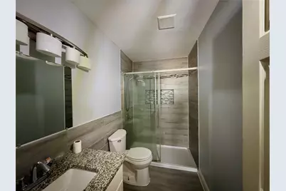 3709 Pace Street, Greenville, TX 75401 - Photo 8