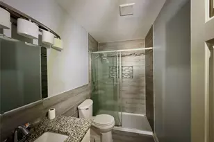 3709 Pace St, Greenville, TX 75401 - Photo 8