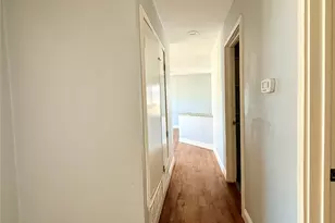 3709 Pace St, Greenville, TX 75401 - Photo 4