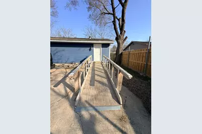 3709 Pace Street, Greenville, TX 75401 - Photo 12