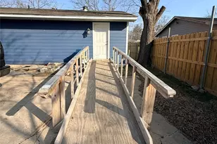 3709 Pace St, Greenville, TX 75401 - Photo 12