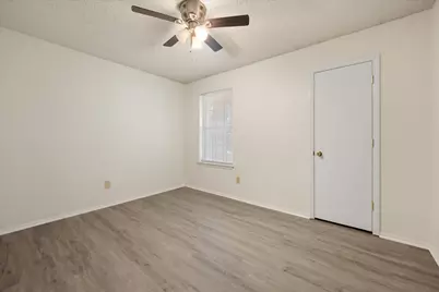 5301 School Hill Circle, Arlington, TX 76017 - Photo 18