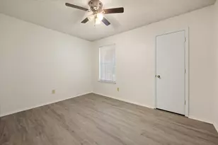 5301 School Hill Cir, Arlington, TX 76017 - Photo 18