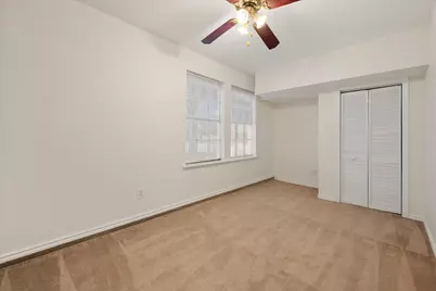 5301 School Hill Circle, Arlington, TX 76017 - Photo 22